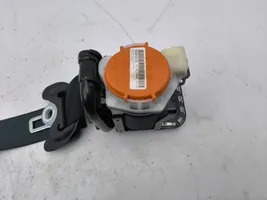 Nissan Qashqai Ceinture de sécurité avant 868854EA2A