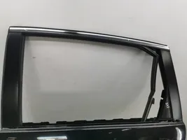Honda CR-V Aizmugurējās durvis 