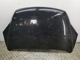 Honda CR-V Pokrywa przednia / Maska silnika 