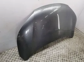 Honda CR-V Engine bonnet/hood 