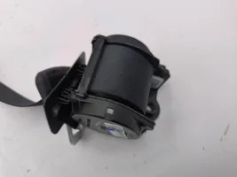 Nissan Qashqai Ceinture de sécurité arrière 888444EA0A