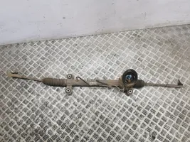 Honda CR-V Steering rack 800338