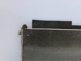 Honda CR-V A/C cooling radiator (condenser) MF4477702410