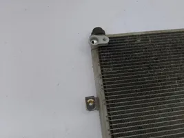 Honda CR-V A/C cooling radiator (condenser) MF4477702410