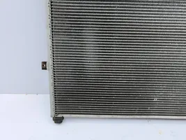 Honda CR-V A/C cooling radiator (condenser) MF4477702410