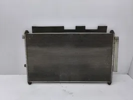 Honda CR-V A/C cooling radiator (condenser) MF4477702410