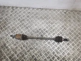 Honda CR-V Rear driveshaft 