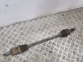 Honda CR-V Rear driveshaft 