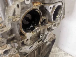 Honda CR-V Engine N22B3