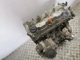 Honda CR-V Engine N22B3