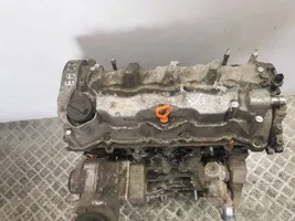 Honda CR-V Motor N22B3