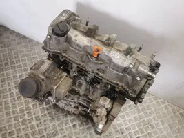 Honda CR-V Motore N22B3
