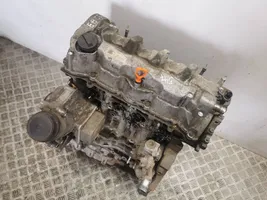 Honda CR-V Moteur N22B3