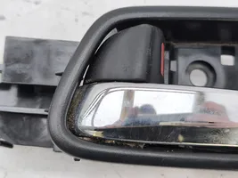 Honda CR-V Klamka wewnętrzna drzwi tylnych 