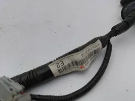 Honda CR-V Cableado de puerta delantera 32751T1GE210