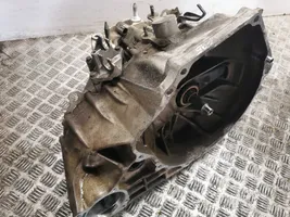 Honda CR-V Manual 6 speed gearbox 7GF02001908