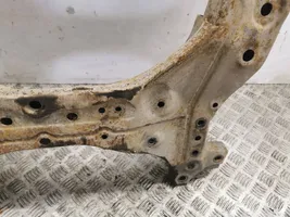 Honda CR-V Front subframe 