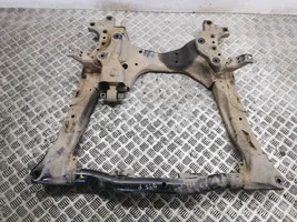 Honda CR-V Front subframe 