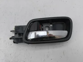 Honda CR-V Klamka wewnętrzna drzwi przednich 