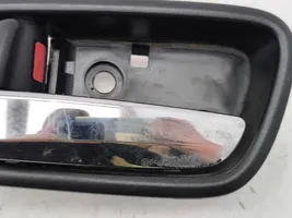 Honda CR-V Front door interior handle 