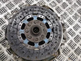 Honda CR-V Clutch set kit 