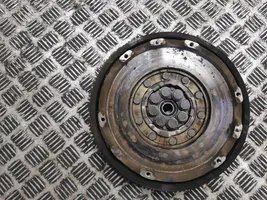 Honda CR-V Clutch set kit 