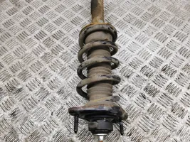 Honda CR-V Rear shock absorber/damper 52601T1FE0