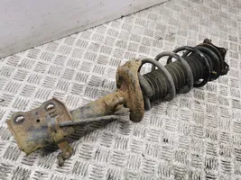 Honda CR-V Front shock absorber/damper 