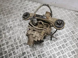 Honda CR-V Rear differential 48326R7LF001