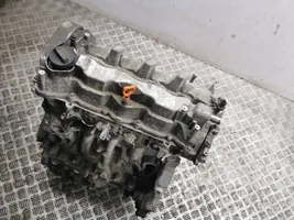 Honda Accord Moteur N22B1