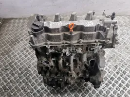 Honda Accord Moteur N22B1