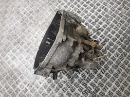 Honda Accord Manualna 6-biegowa skrzynia biegów 1016363