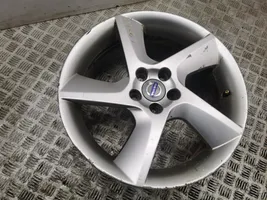 Volvo V70 R18 alloy rim 30714023