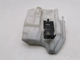 Honda CR-V Windshield washer fluid reservoir/tank 