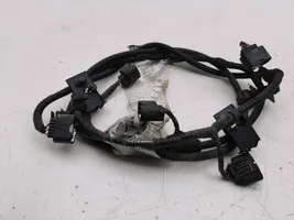 Honda CR-V Parking sensor (PDC) wiring loom 32112T1GG000