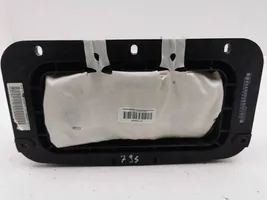 Peugeot 508 Airbag del passeggero 34072877E