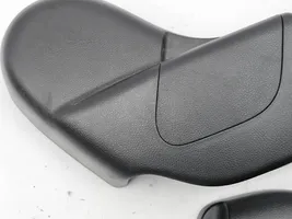 Honda CR-V Seat trim 81238T1G3E210M1