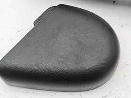 Honda CR-V Seat trim 81238T1G3E210M1