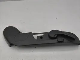 Honda CR-V Seat trim 81238T1G3E210M1