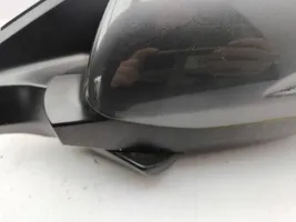 Honda CR-V Front door electric wing mirror Z98030758