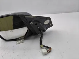 Honda CR-V Front door electric wing mirror Z98030758