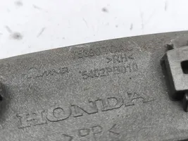Honda CR-V Listwa błotnika tylnego 5402PB010