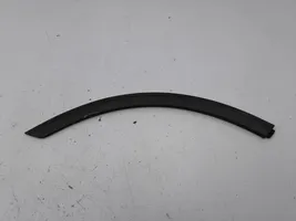 Honda CR-V Rear arch trim 5402PB010