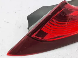 Honda CR-V Lampa tylna 