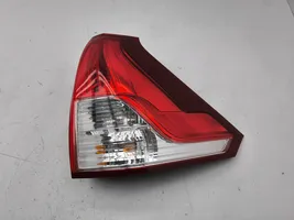 Honda CR-V Lampa tylna 