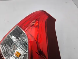 Honda CR-V Lampa tylna 