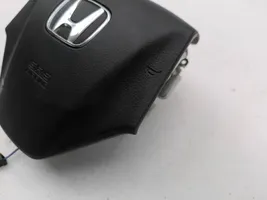 Honda CR-V Poduszka powietrzna Airbag kierownicy SEFDA060684