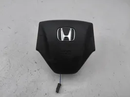 Honda CR-V Poduszka powietrzna Airbag kierownicy SEFDA060684