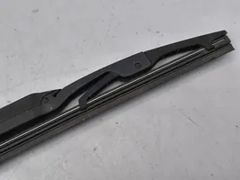 Honda CR-V Rear wiper blade arm 