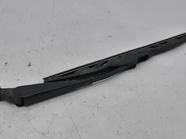 Honda CR-V Rear wiper blade arm 